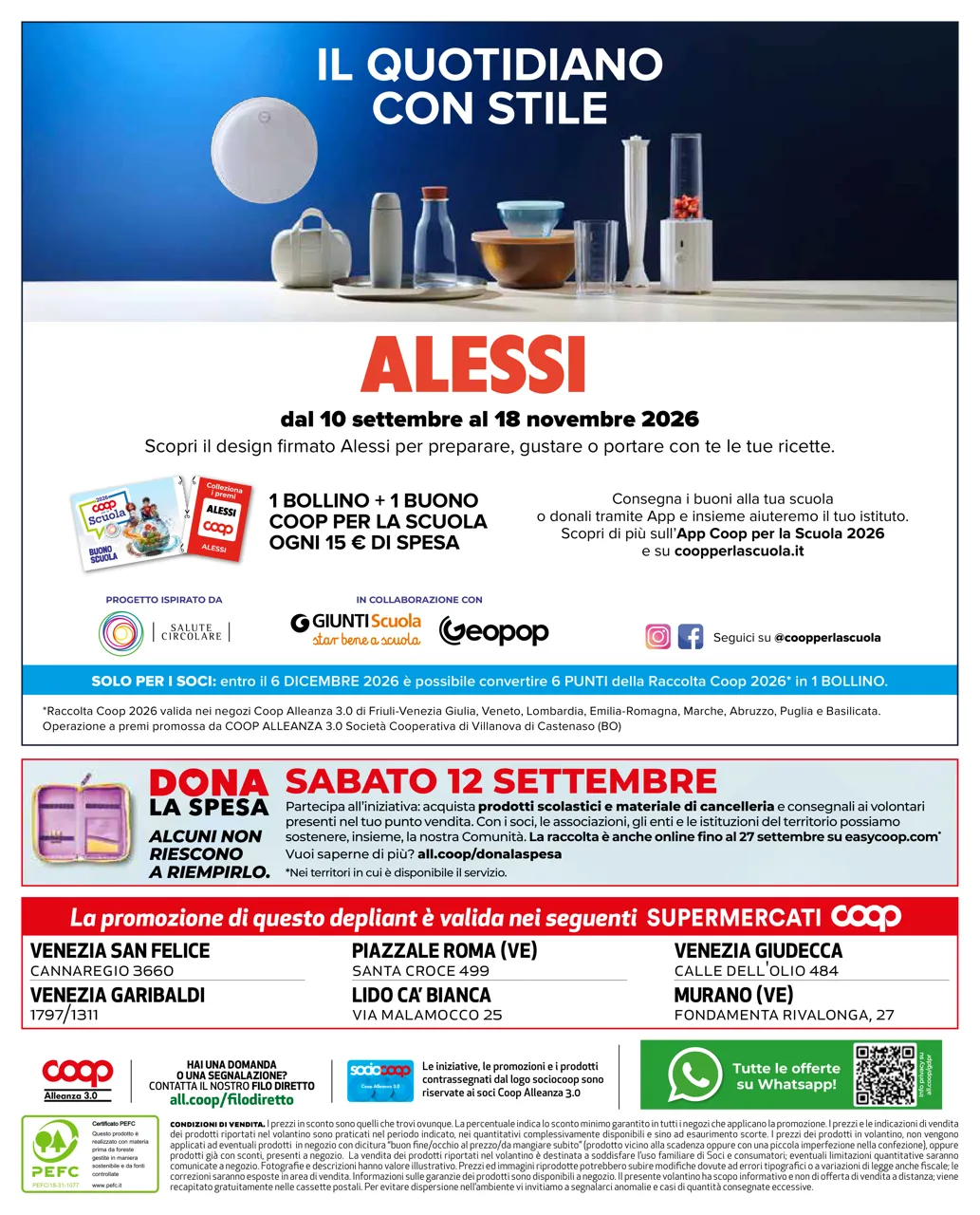 Pagina 26