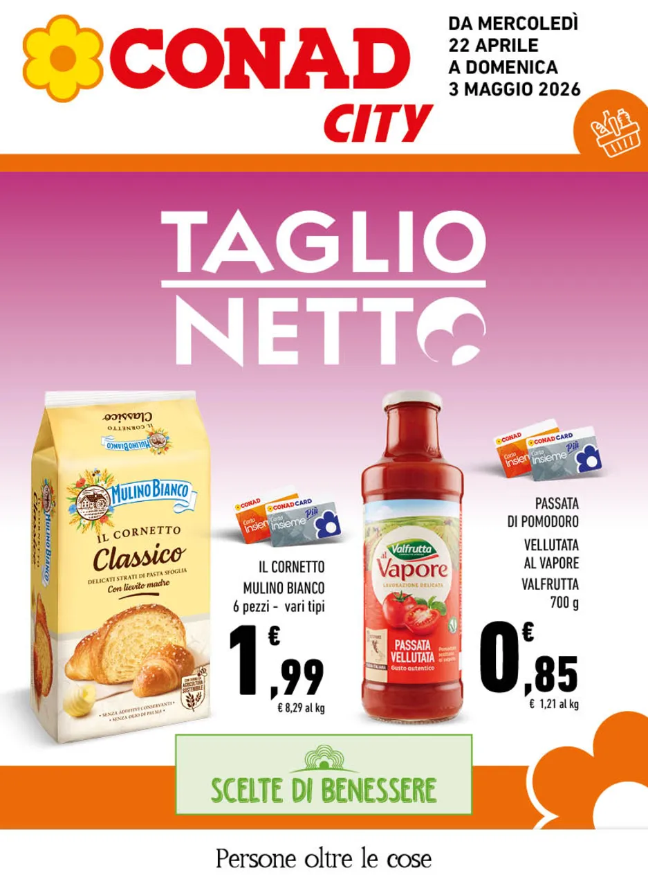 Pagina 1