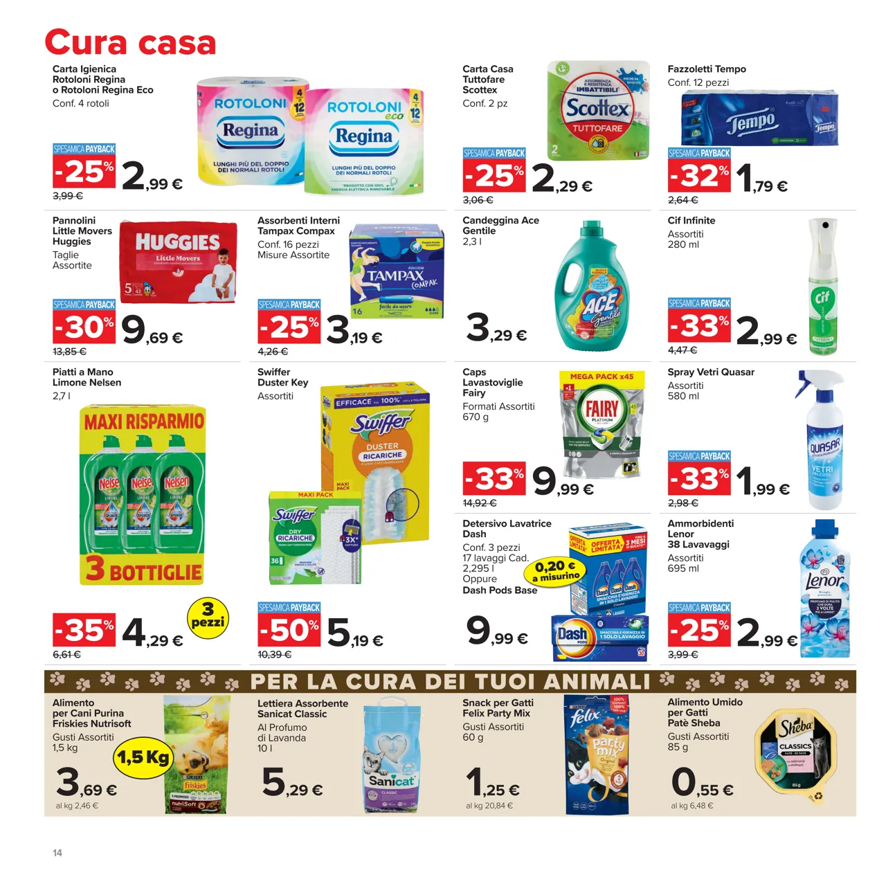 Pagina 14