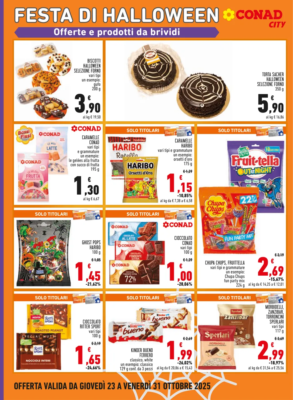 Pagina 14