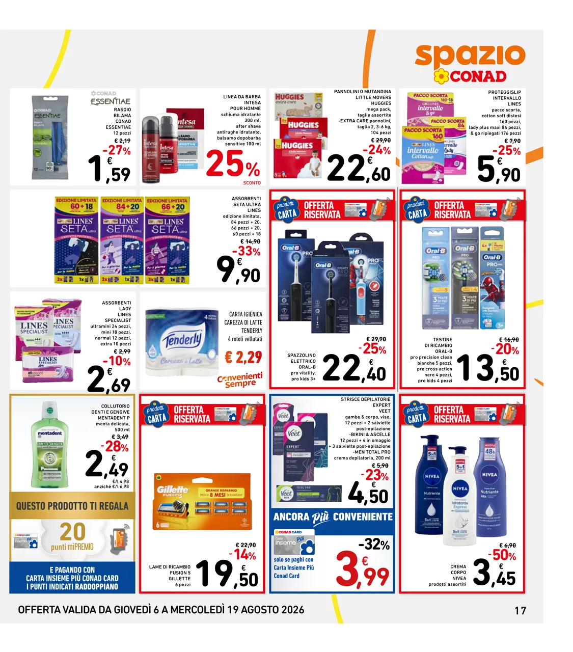 Pagina 17