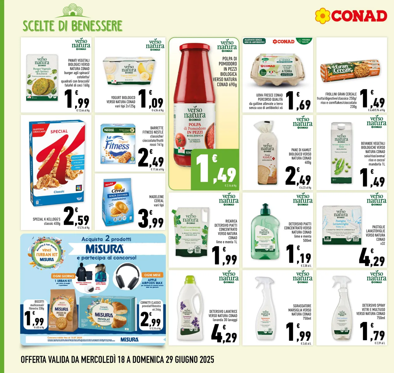 Pagina 10