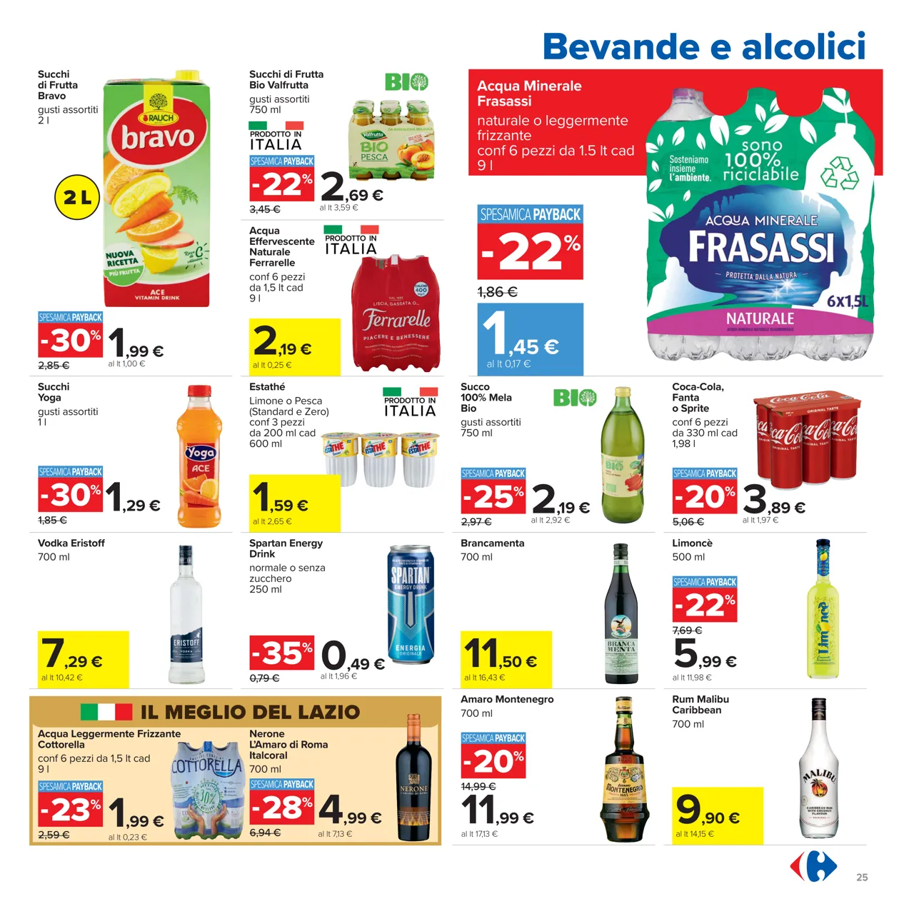 Pagina 25