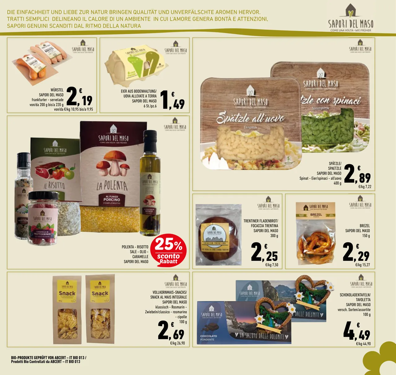 Pagina 13