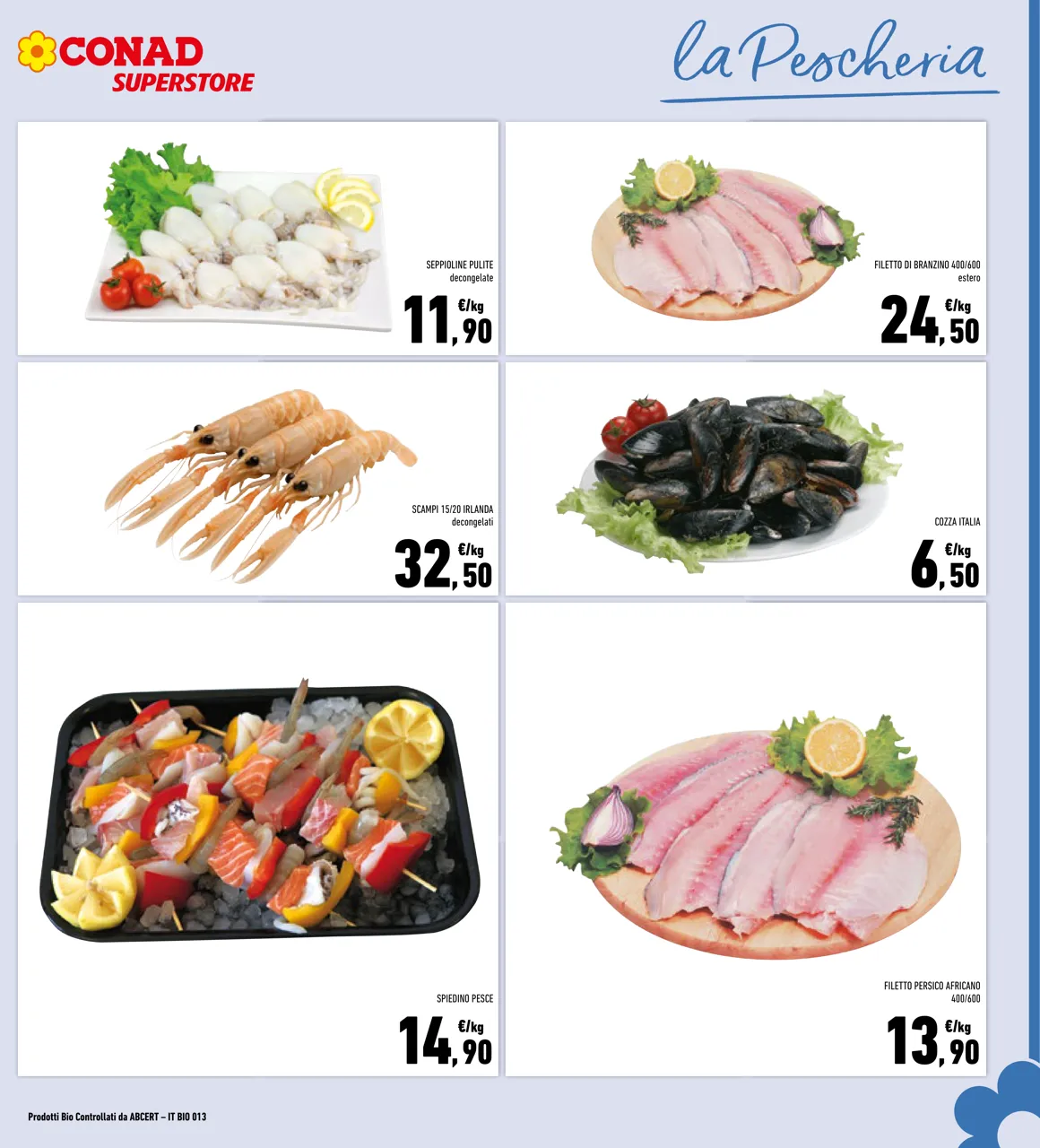 Pagina 5