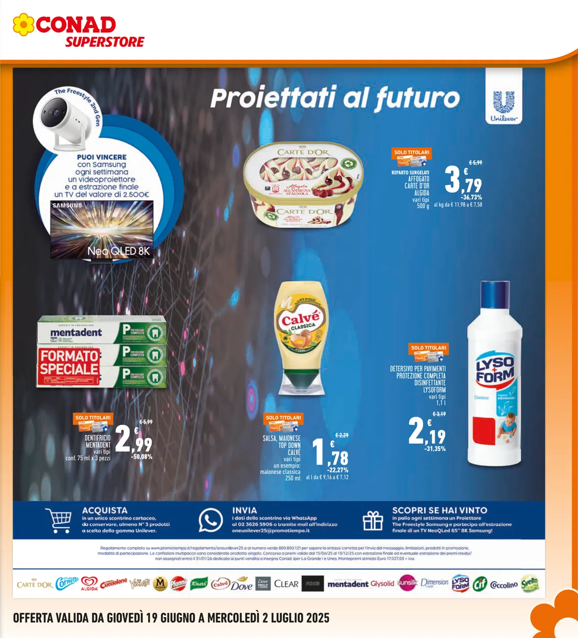 Pagina 31