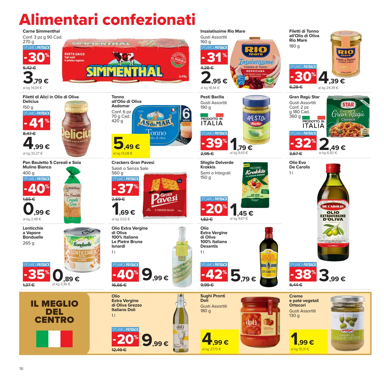 Pagina 16
