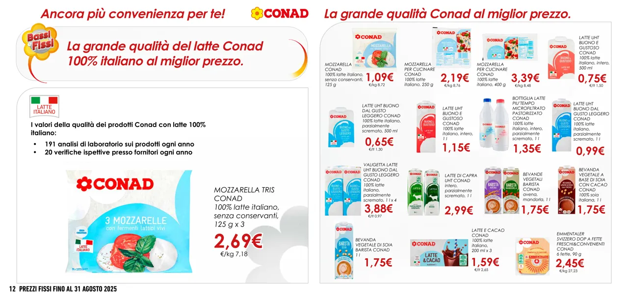 Pagina 7