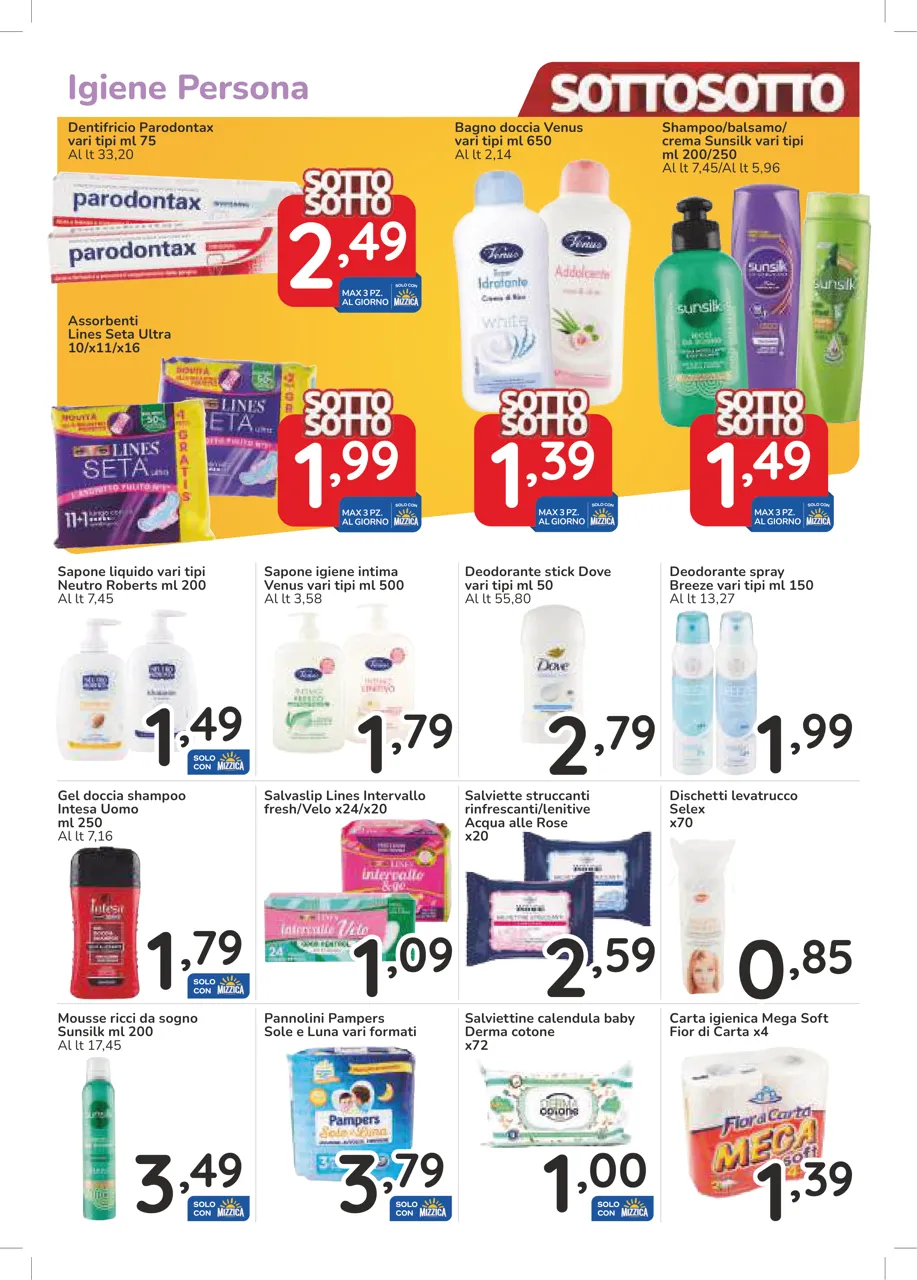 Pagina 32