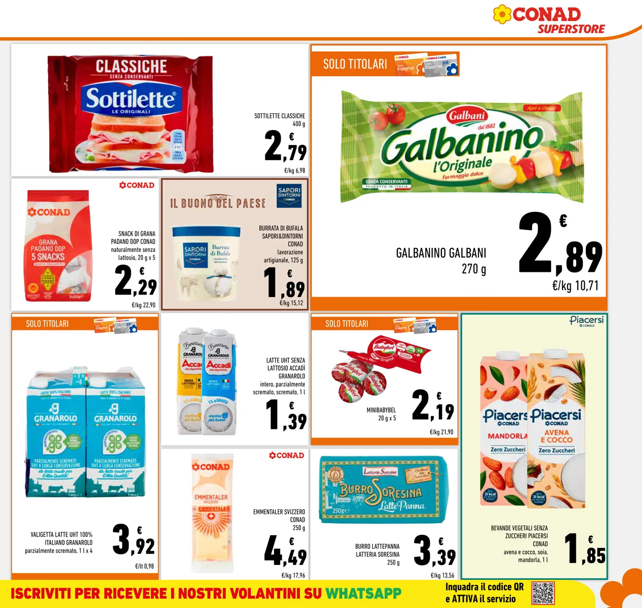 Pagina 9