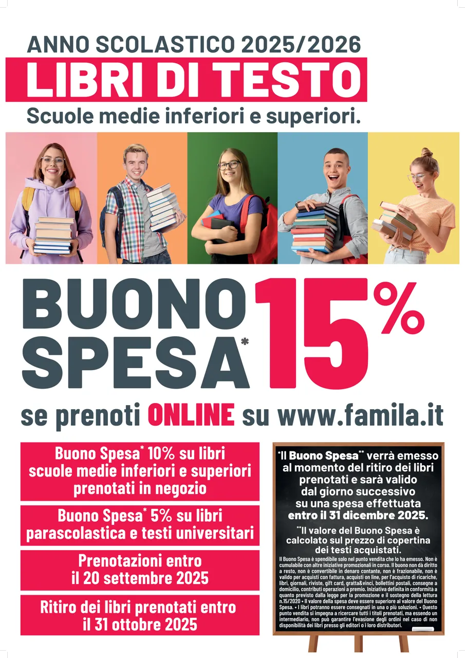 Pagina 1