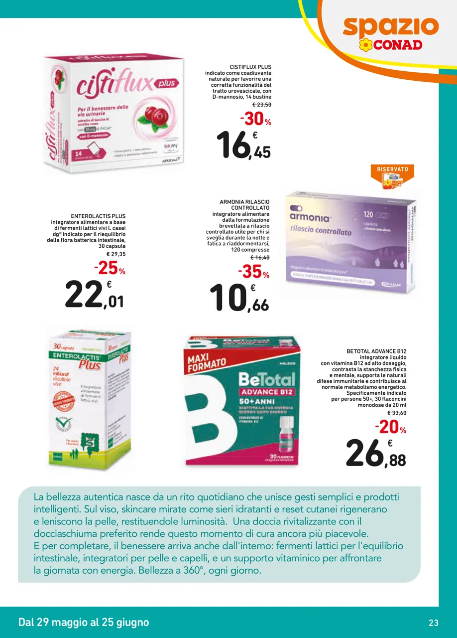 Pagina 23