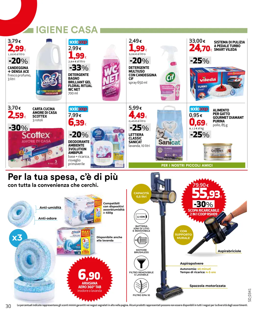 Pagina 30