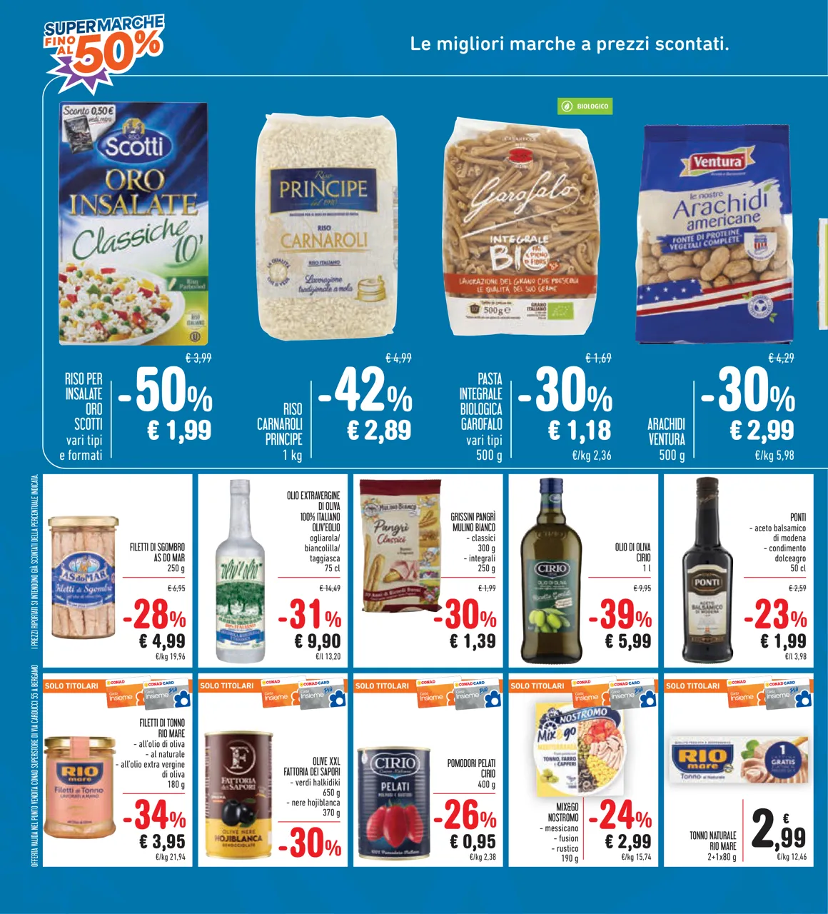 Pagina 22