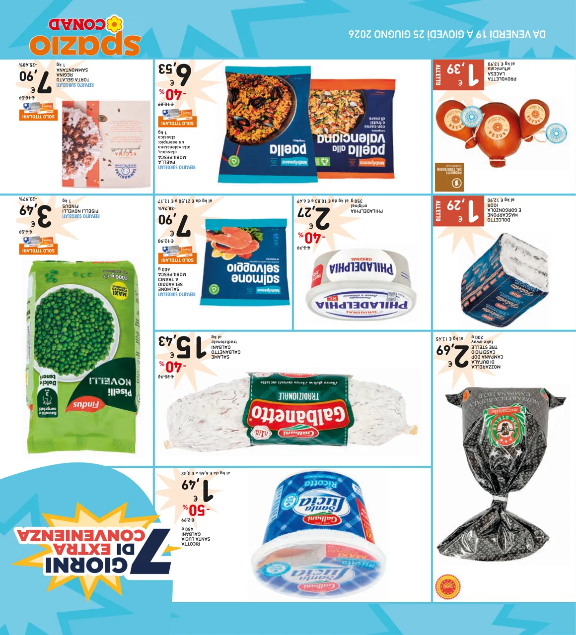 Pagina 37