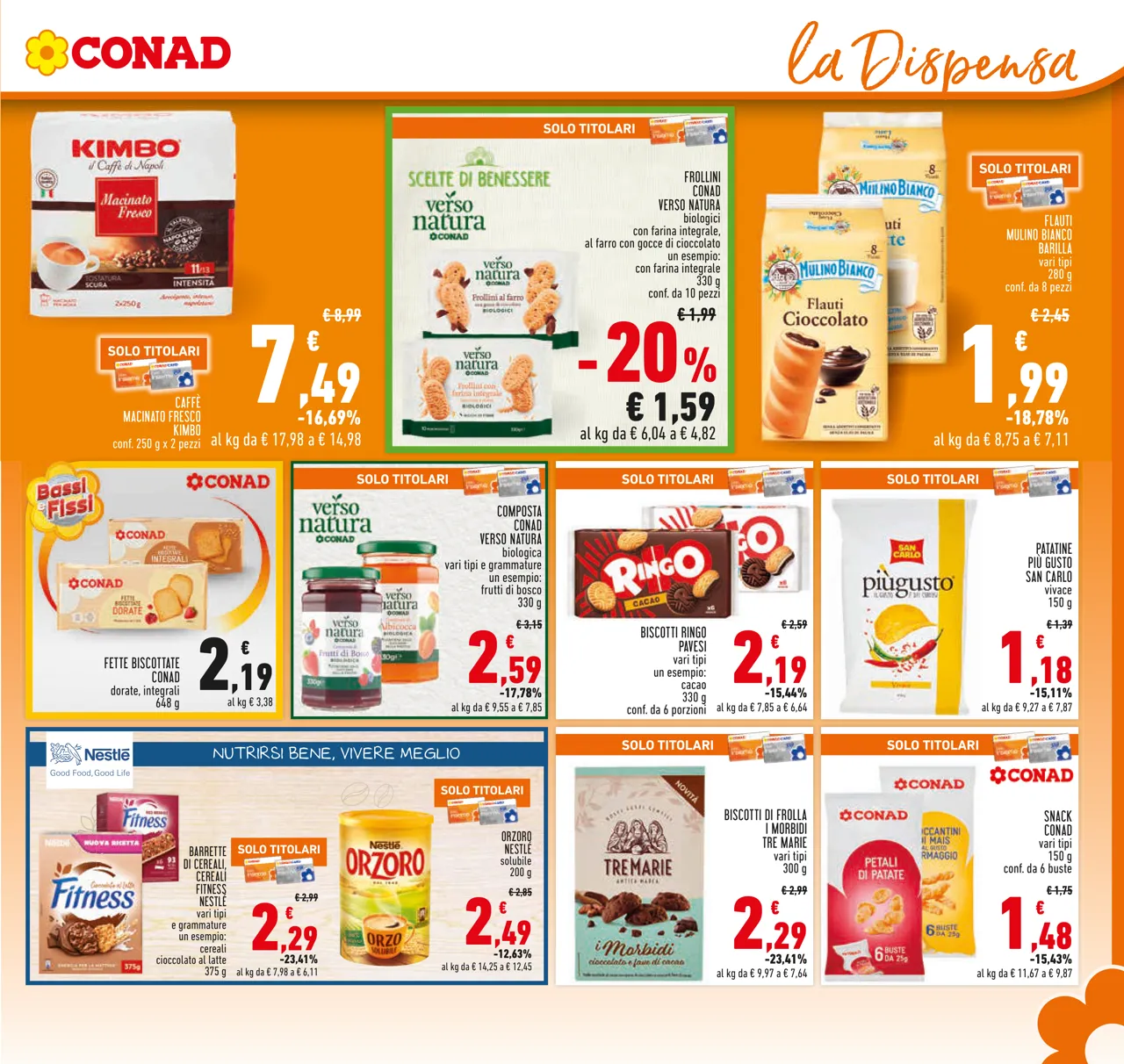 Pagina 15