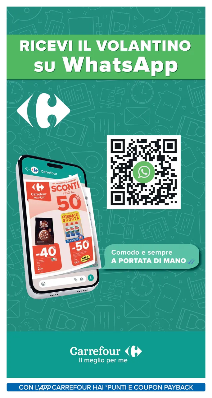 Pagina 26