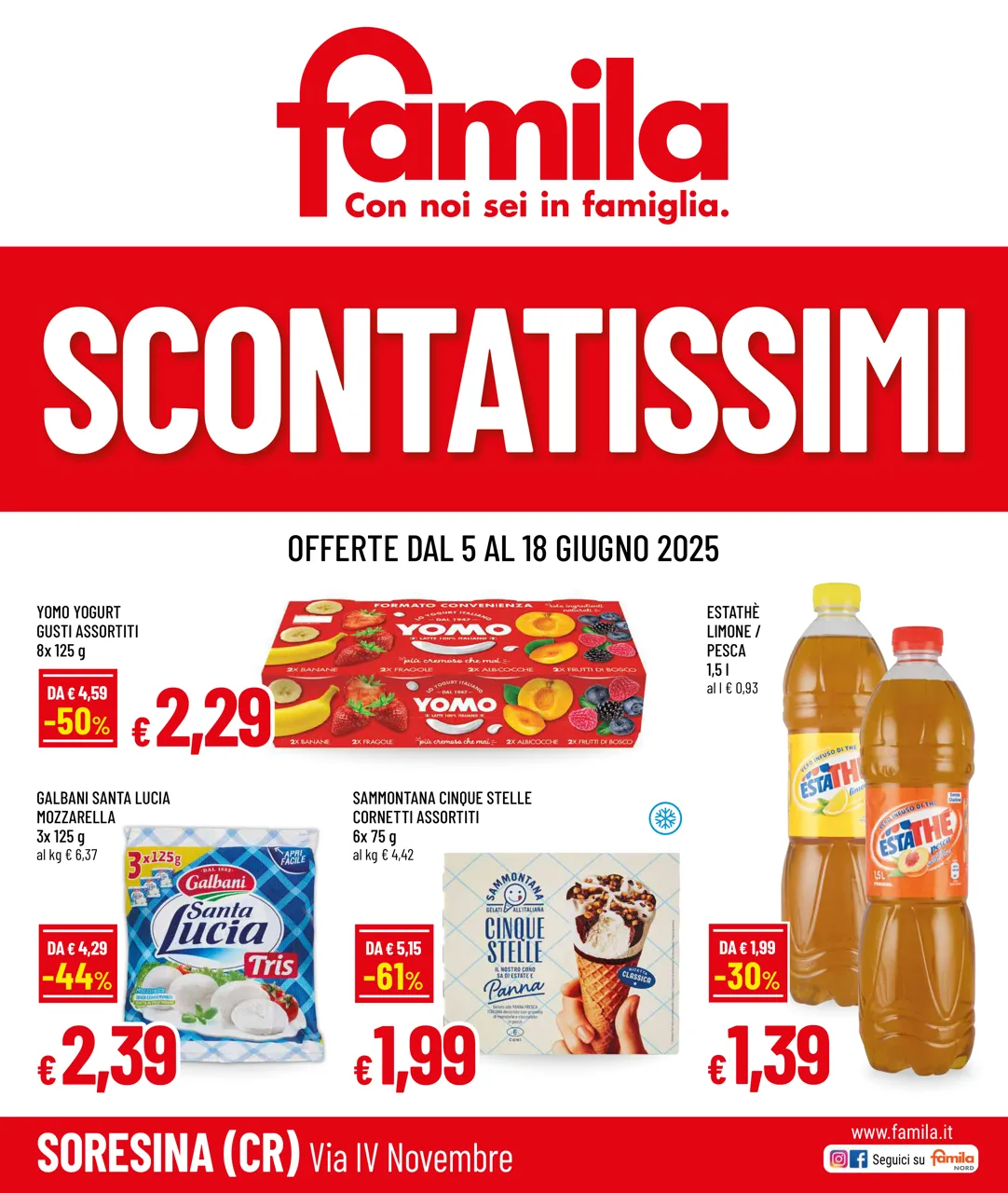 Pagina 1