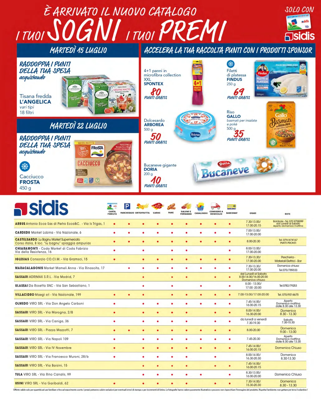 Pagina 8