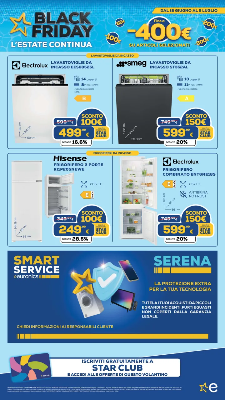 Pagina 49