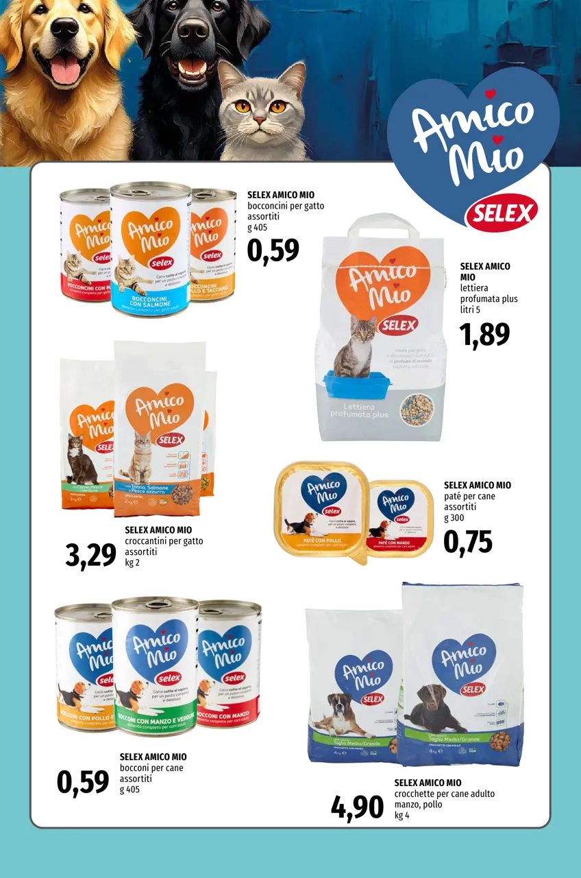 Pagina 9