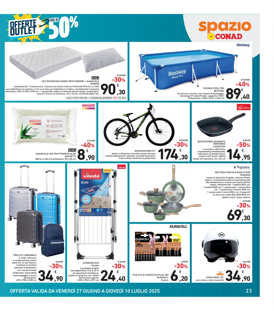 Pagina 23