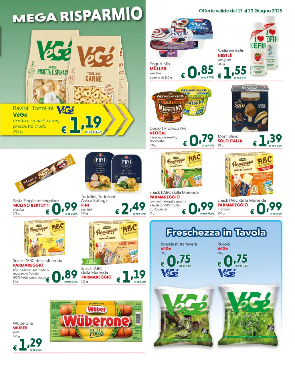 Pagina 3
