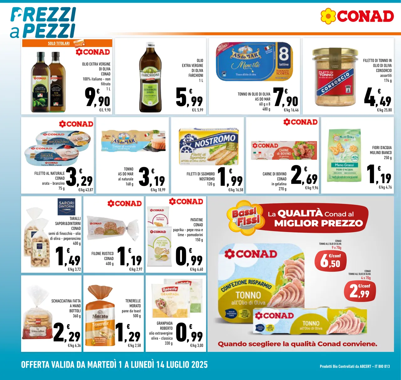 Pagina 14