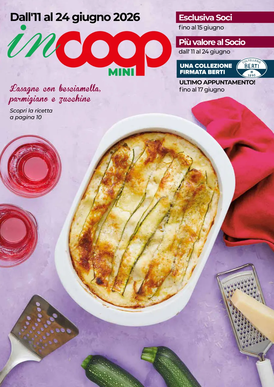 Pagina 1