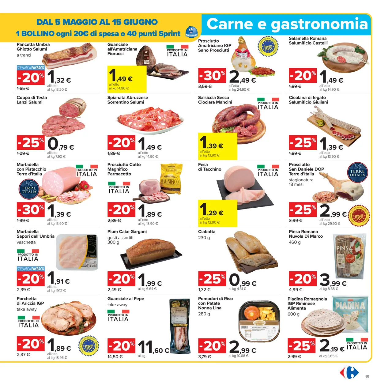 Pagina 19