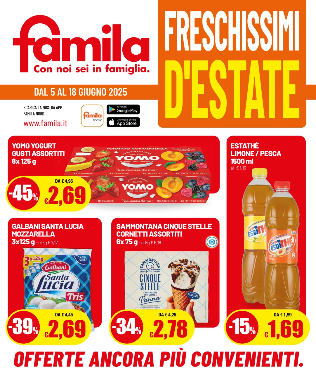 Pagina 1