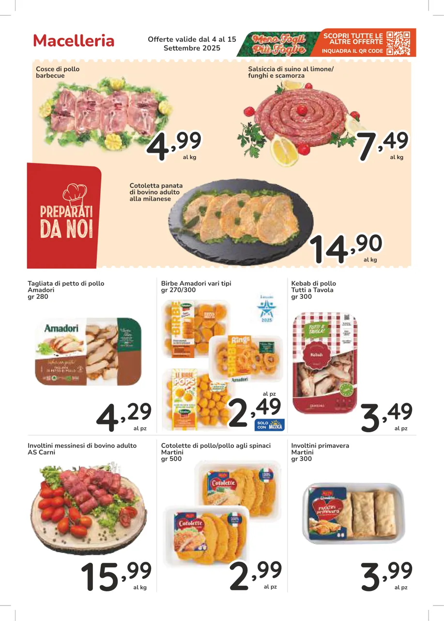 Pagina 12