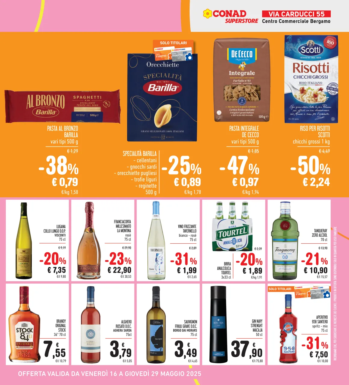 Pagina 31