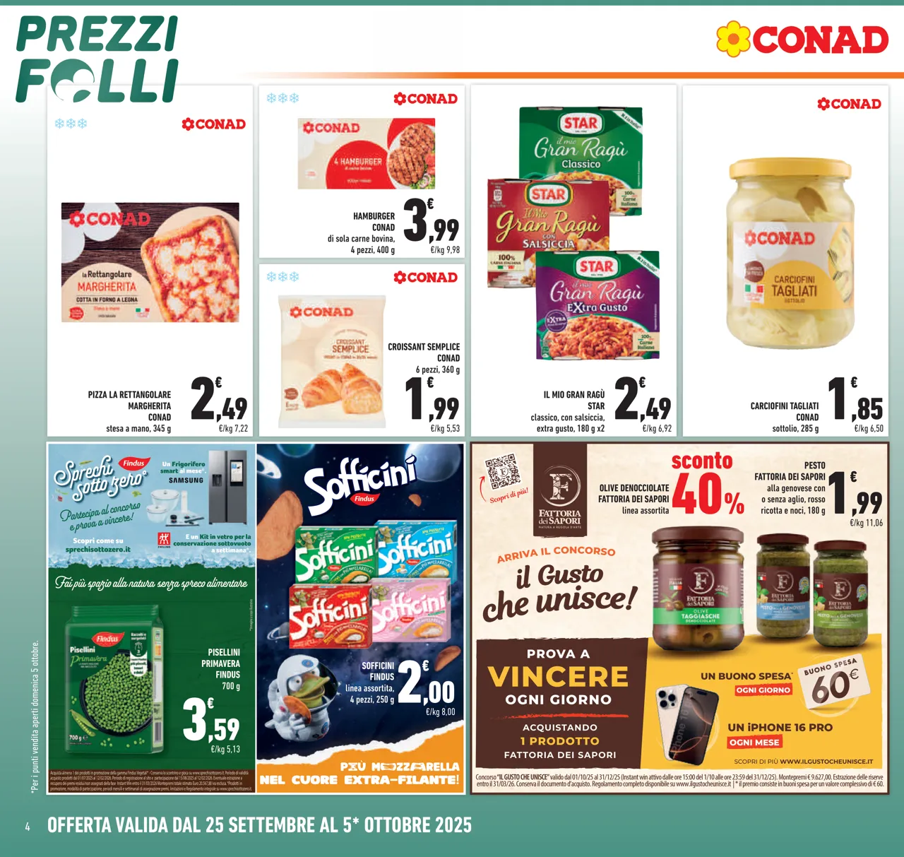 Pagina 4