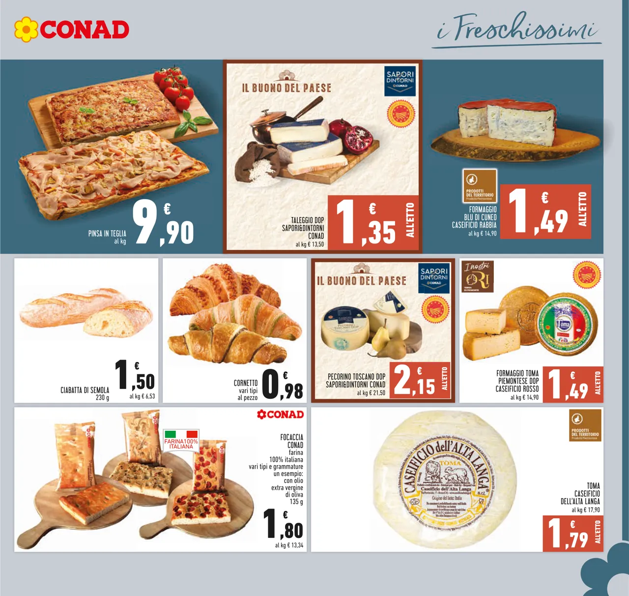 Pagina 13