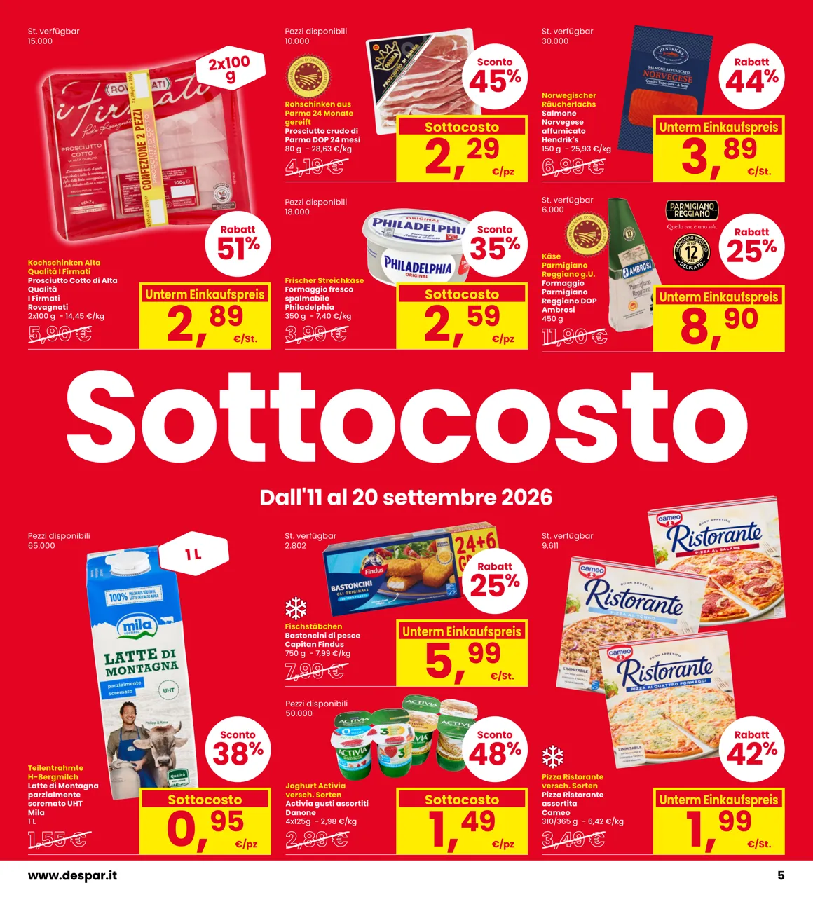 Pagina 5
