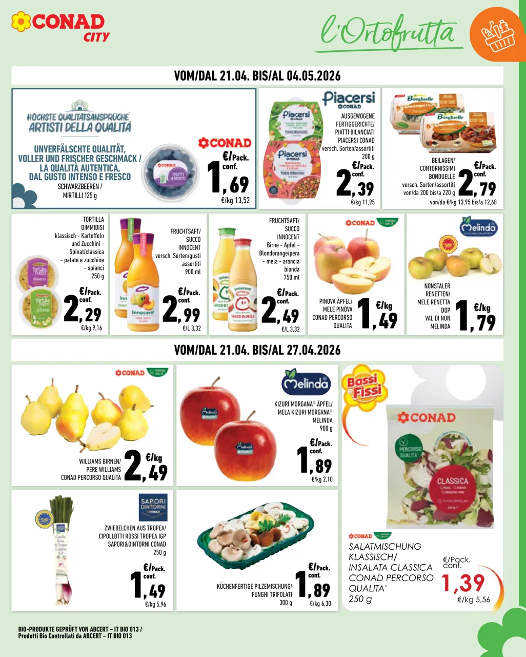 Pagina 5