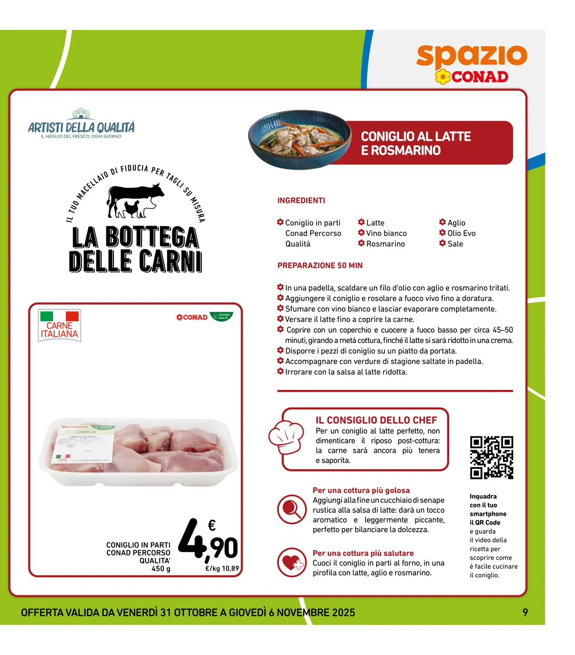 Pagina 9