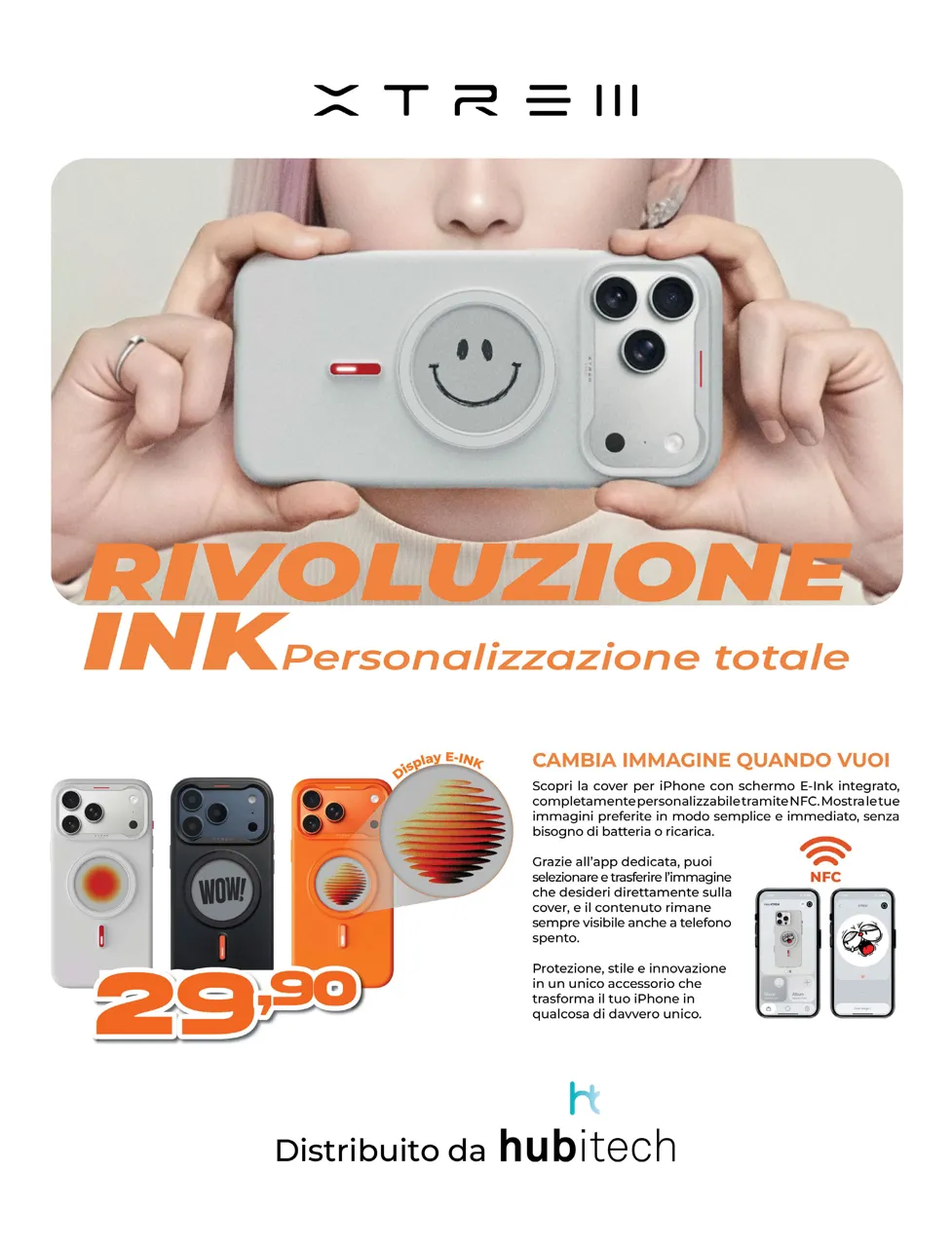 Pagina 22