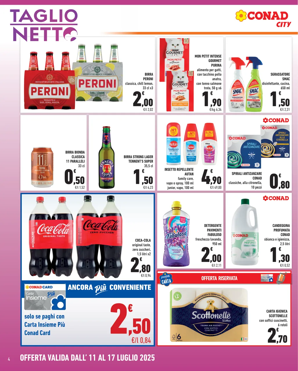 Pagina 4