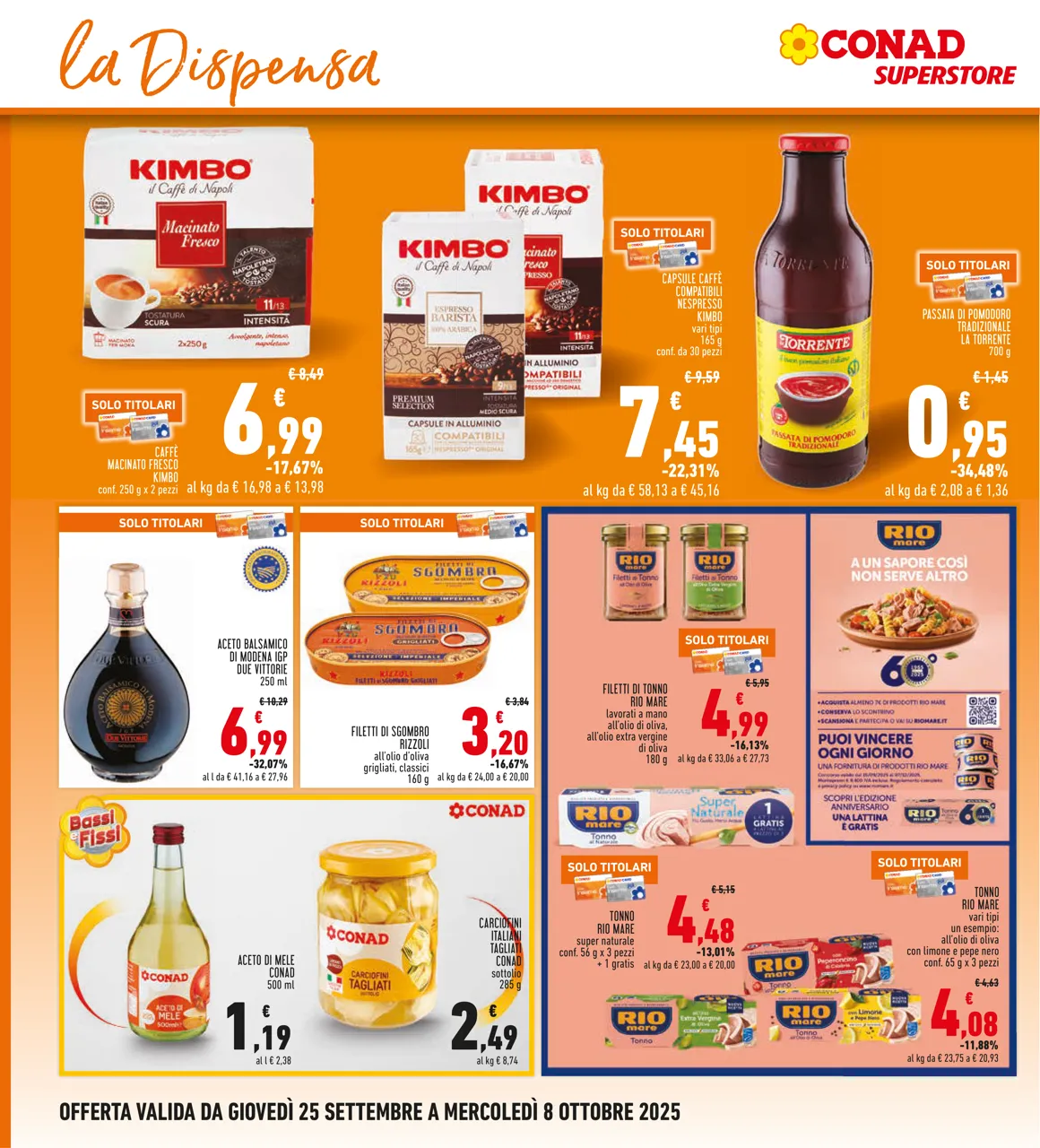 Pagina 18