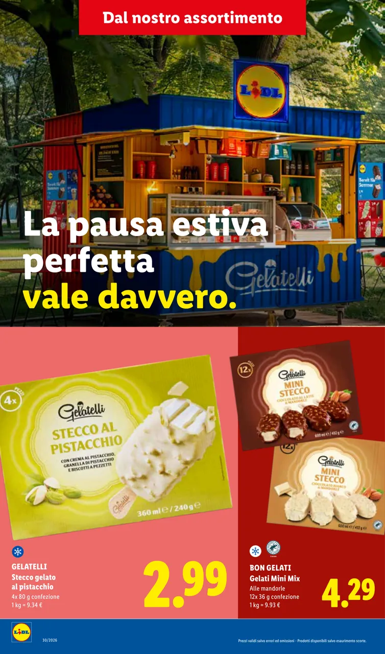 Pagina 6