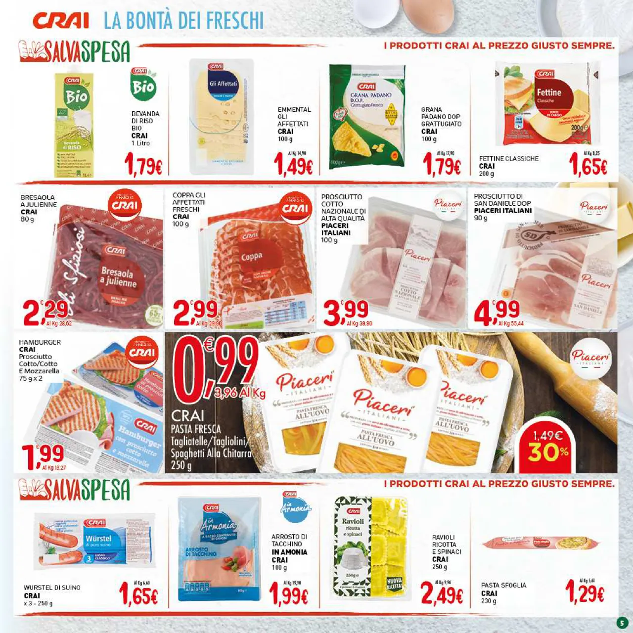 Pagina 5