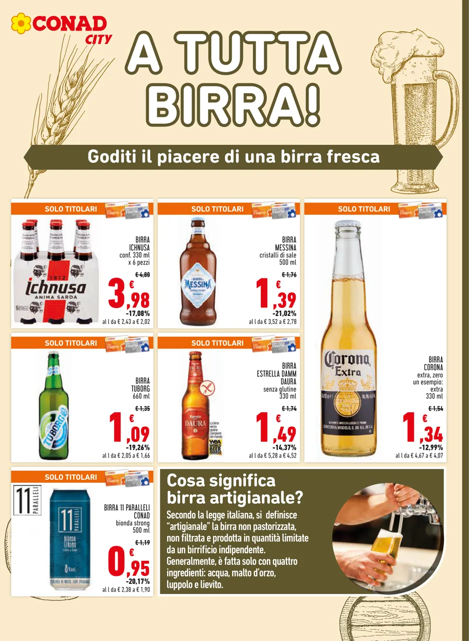 Pagina 11