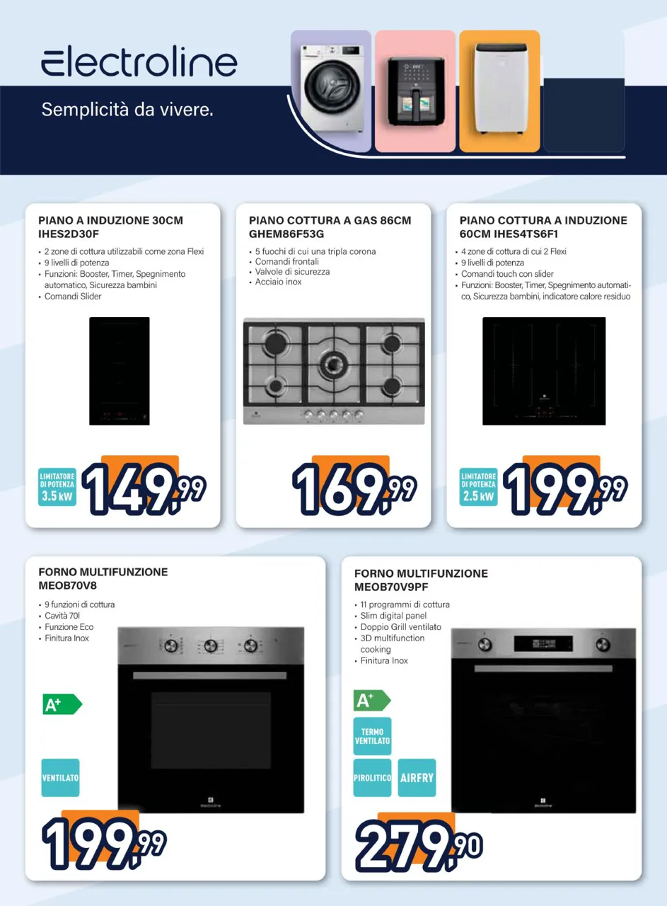 Pagina 21
