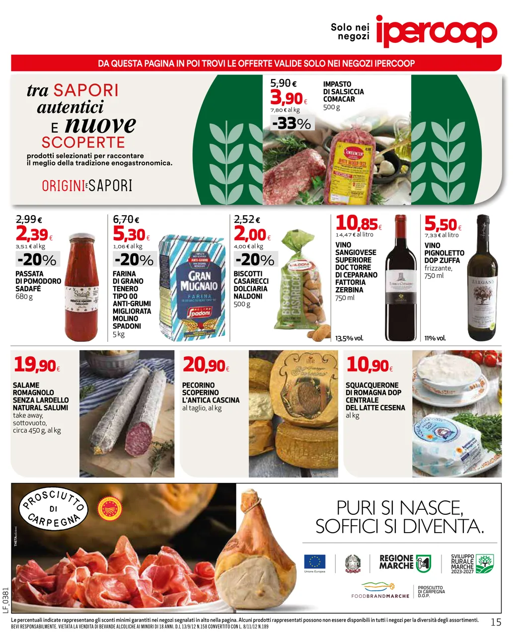 Pagina 15