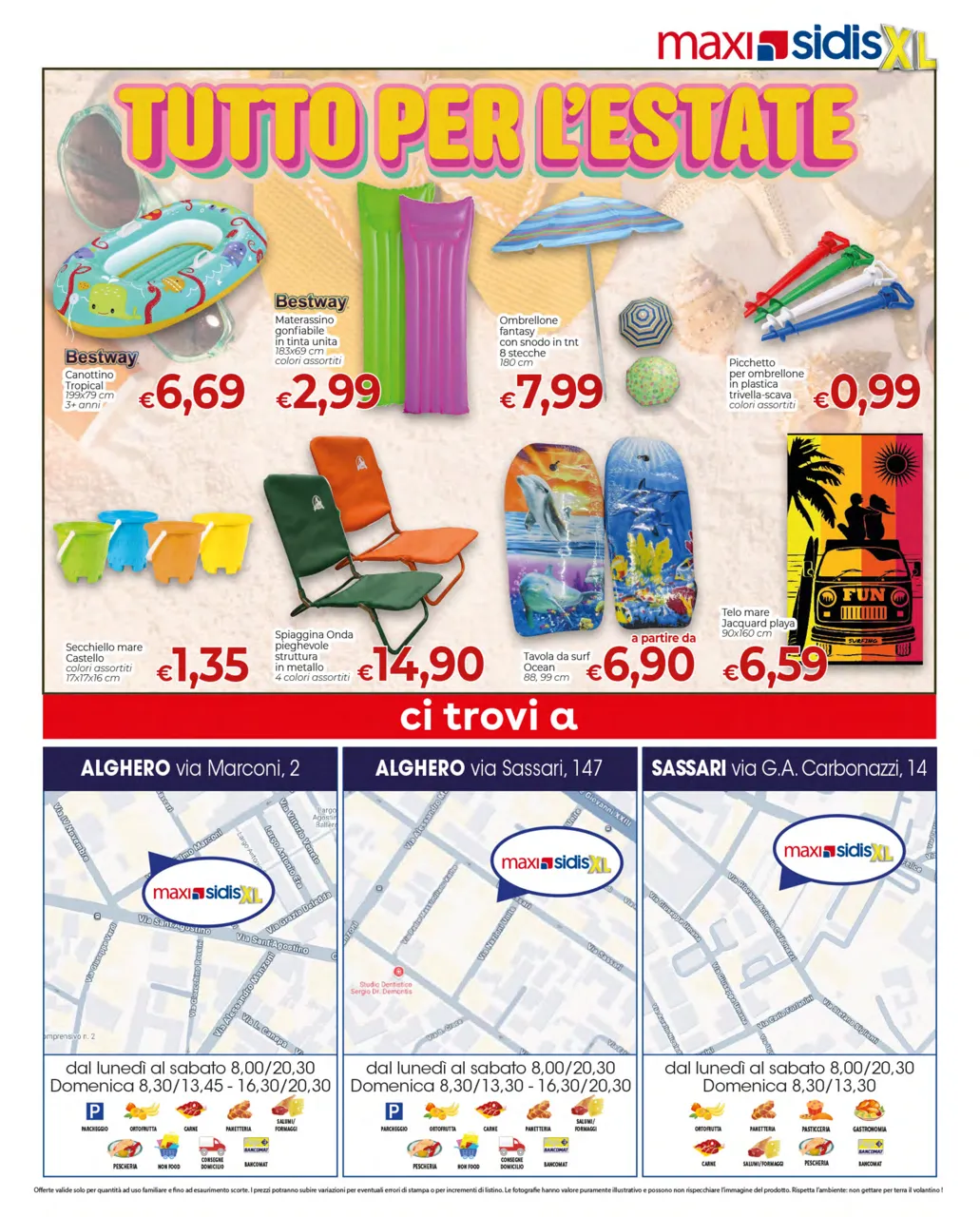 Pagina 20