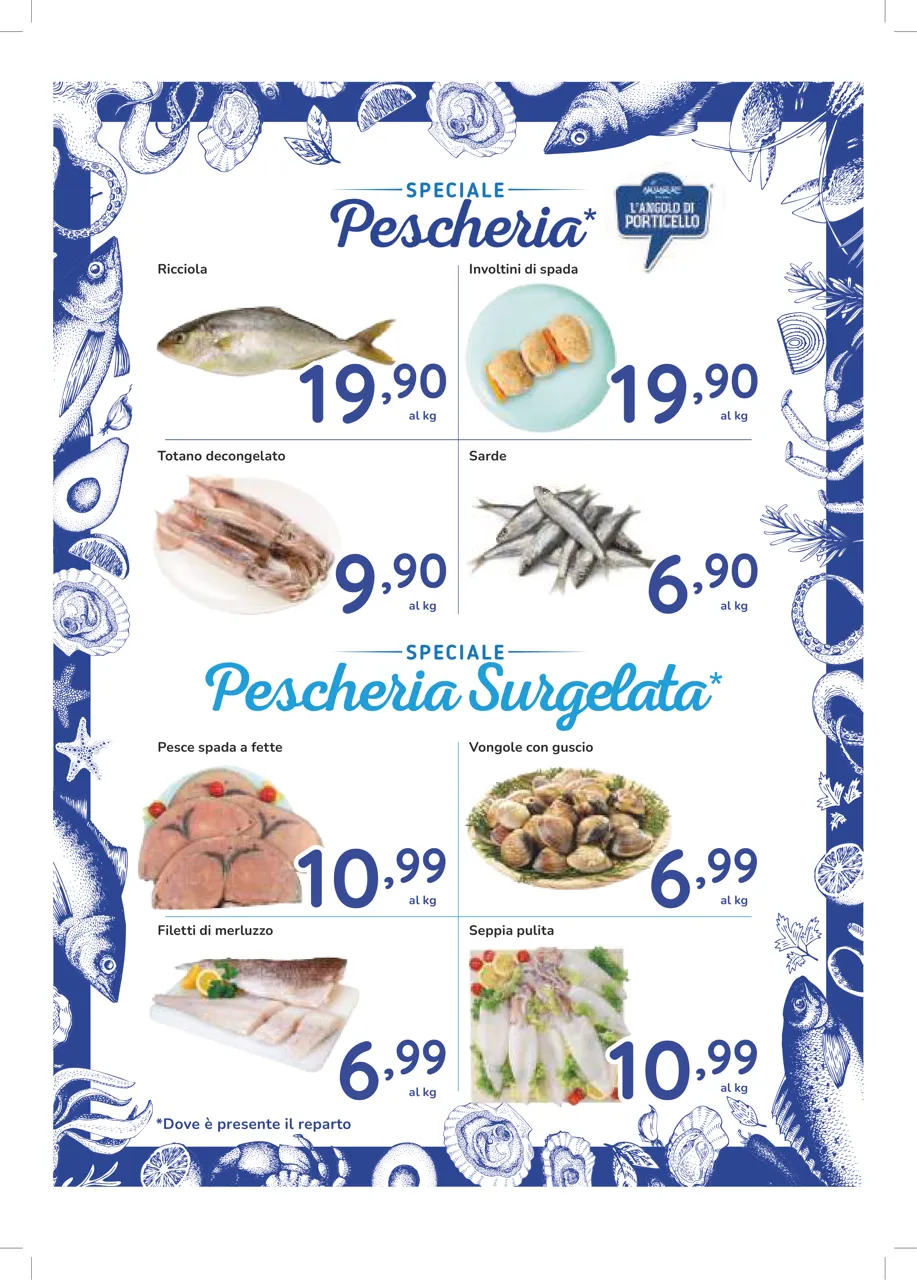 Pagina 29
