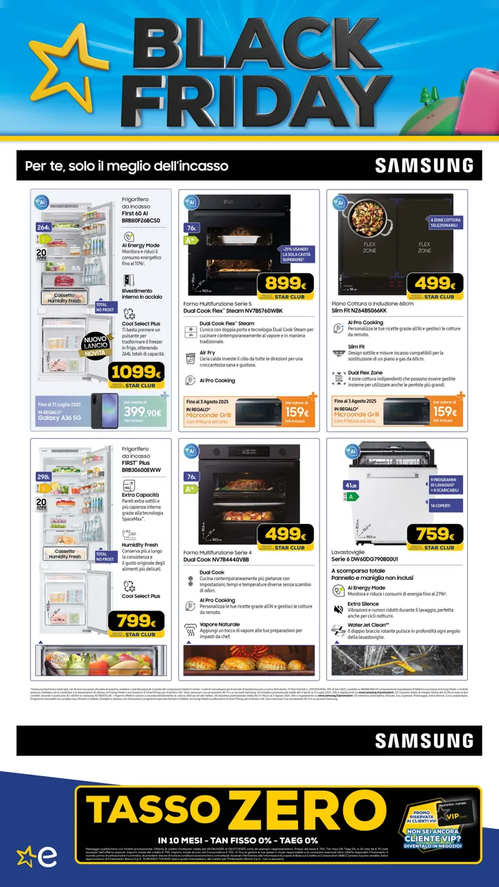 Pagina 24