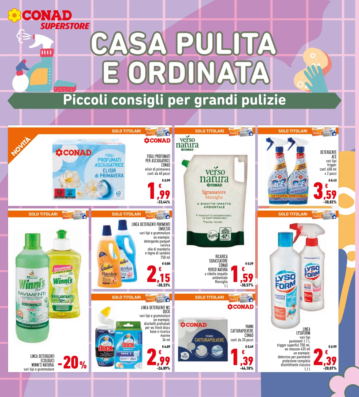 Pagina 29